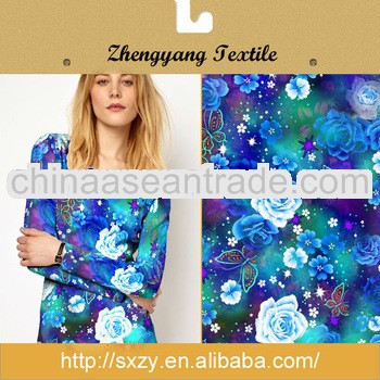 Hot sale 100 polyester t shirts