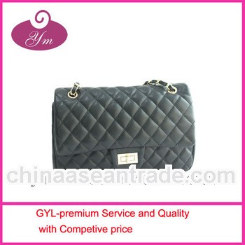 Hot sale!!!2014 very popular style fashion lady bag