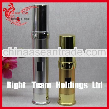 Hot sale 30ml as airless pump bottle