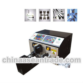 Hot sale Automatic stripping machine 220-T