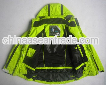 Hot sale Children's ski jacket