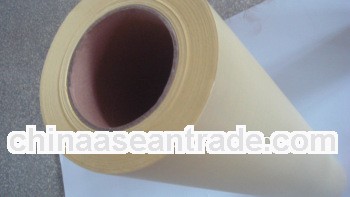 Hot sale Cold laminating film/photo protective film