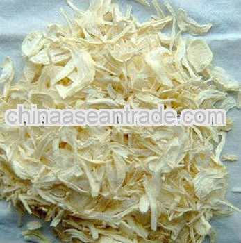 Hot sale Dehydrated Onion silk