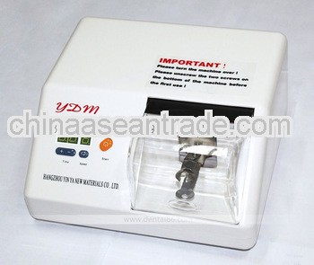 Hot sale High Quality amalgam capsule price set