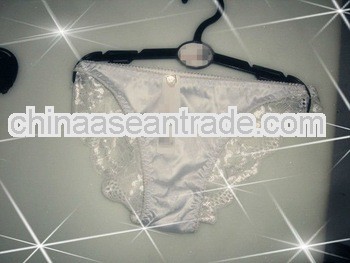 Hot sale Latest style Sexy Lady Underwear