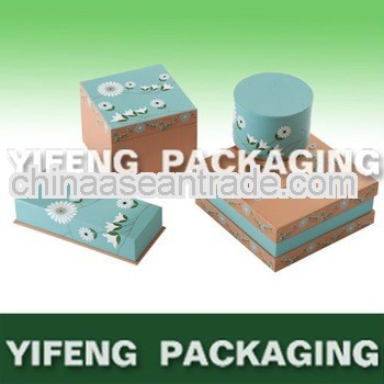 Hot sale Newest design cute pill boxes