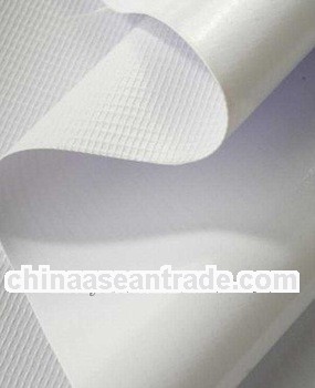 Hot sale Printable car vinyl film,coated banner/Printing material