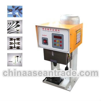 Hot sale Terminal Crimping Machine 2T