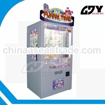 Hot sale arcade amusement jump machine arcade machines for sale