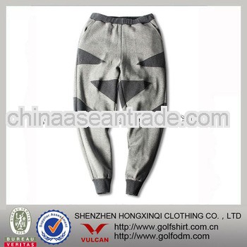 Hot sale casual sport pants