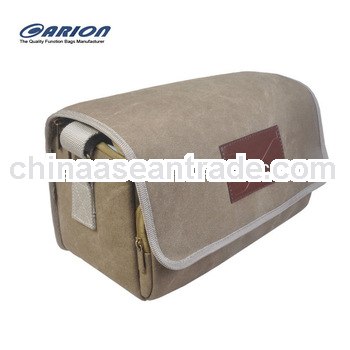 Hot sale cheap DSLR Camera Bag