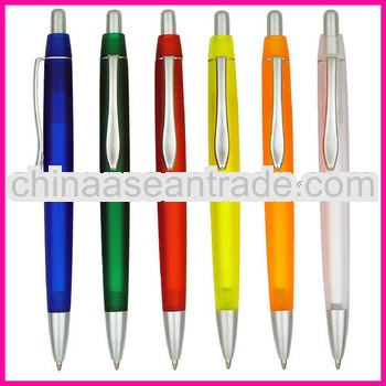 Hot sale cheap best writing pen