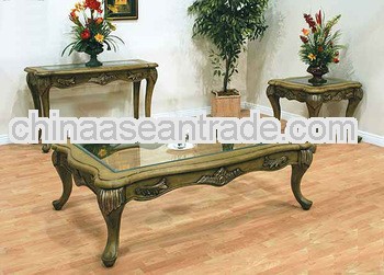 Hot sale classic coffee table(CFT-515)