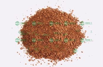 Hot sale fipronil insecticide, fipronil 0.3% GR agrichemical insecticide