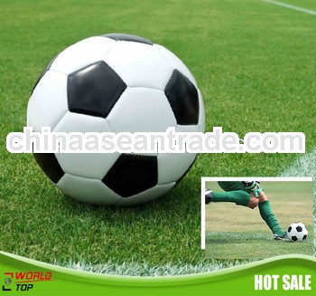 Hot sale football