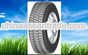 Hot sale high quality china truck tires 10.00r20