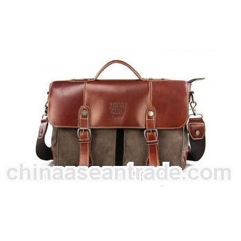 Hot sale mens small bags for men men diaper bag