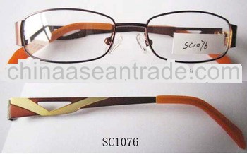Hot sale of monel optical frame