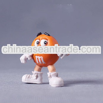 Hot sale plastic cheap toys from 