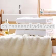 Hot sale printed beautiful microfiber gift for boys