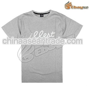 Hot-sale printing dry fit t shirt for men
