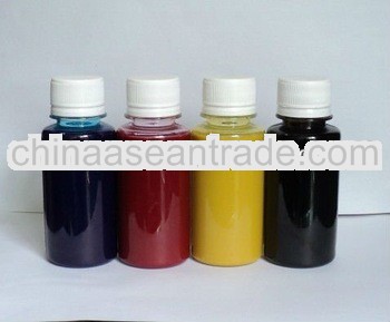 Hot sale.sublimaiton ink for epson 4880