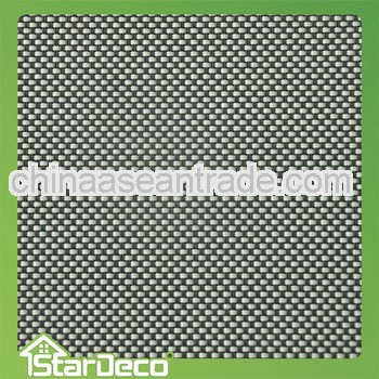 Hot sale sunshine fabric,cheap sunshine fabric