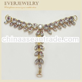 Hot sale women's shoe ornaments