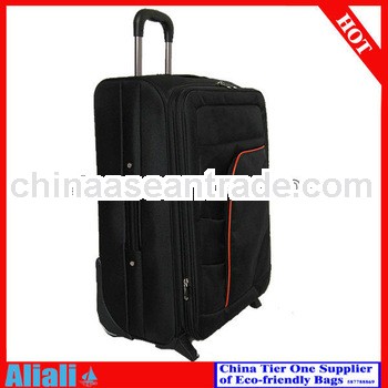 Hot sale world traveller bags