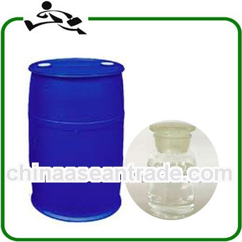 Hot saled Dioctyl terephthalate Acetyl tributyl citrate(ATBC)CAS:77-90-7