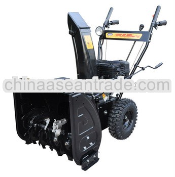 Hot sales! 6.5HP Snow Thrower with CE and EPA.