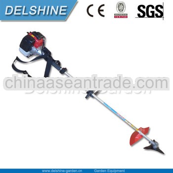 Hot sales CG430 Brush Cutter Parts