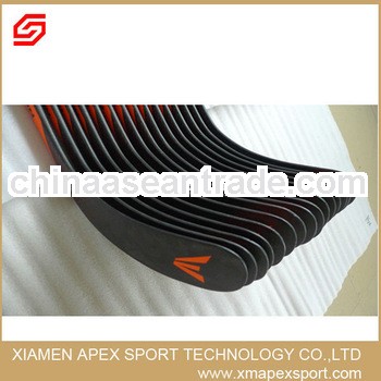 Hot sales V9E senior hockey stick