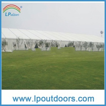 Hot sales adult folding tent for outdoor activity