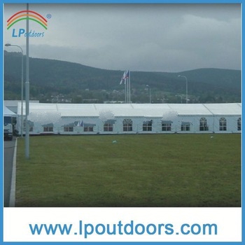 Hot sales air tent waterproof for outdoor activity