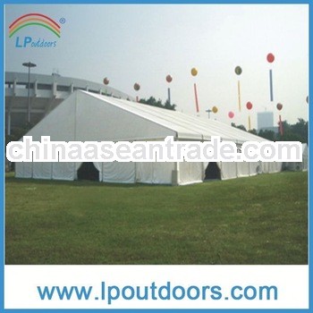 Hot sales aluminium tent frame for outdoor activity