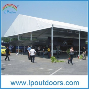 Hot sales aluminum dome tent for outdoor activity
