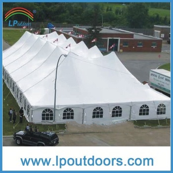Hot sales beach shelter tent for outdoor acyivity