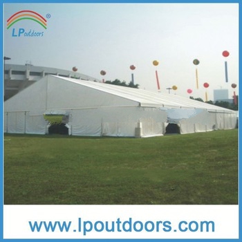 Hot sales beautiful party tent for outdoor activity