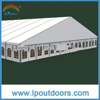 Hot sales best family tent for outdoor activity