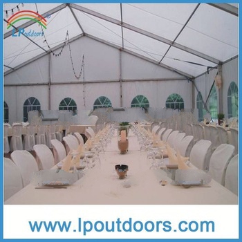 Hot sales camping cabin tent for outdoor acyivity