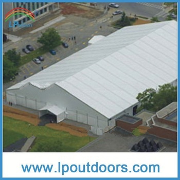 Hot sales camping popup tent for outdoor activity