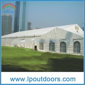 Hot sales canvas relief tent for outdoor activity