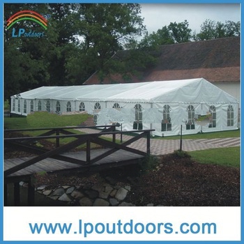 Hot sales carport garage tent for outdoor activity