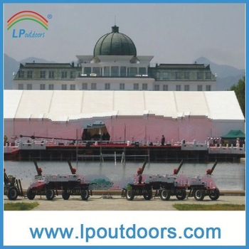 Hot sales child indoor tent for outdoor activity