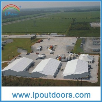 Hot sales commercial folding tent for outdoor activity