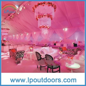 Hot sales display exhibition tent for outdoor acyivity