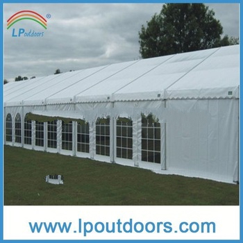 Hot sales display tent for sale for outdoor acyivity