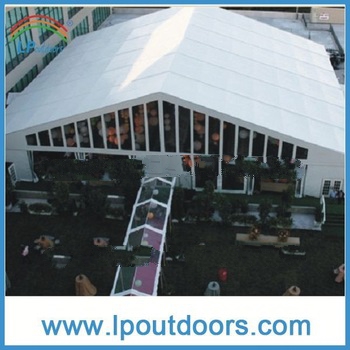 Hot sales dog folding tent for outdoor activity