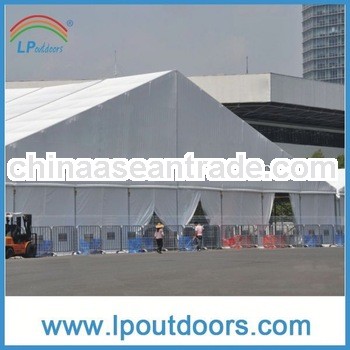 Hot sales double layer outdoor tent for outdoor activity